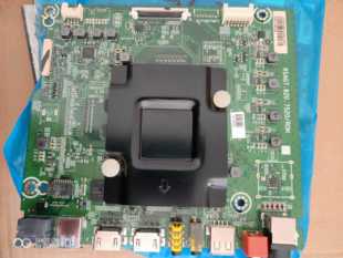 原装全新海信 LED49N39U 55N3600U 主板RSAG7.820.7520