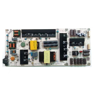 原装海信H75E7A HZ75U7A电源板RSAG7.820.7787/ROH