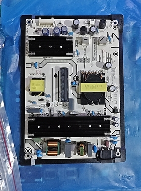 65E3F 65E3G-PRO 65D3H 65E35H电源板RSAG7.820.12362/ROH