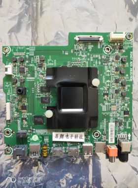 原装海信LED70/75M5000U (BOM1)(BOM2)主板RSAG7.820.6935/ROH