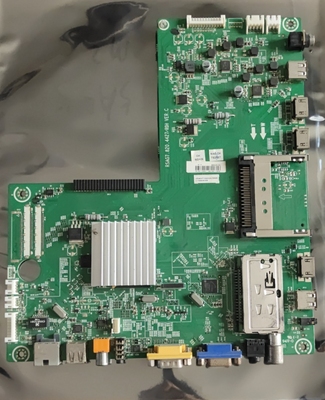 主板RSAG7.820.4427海信