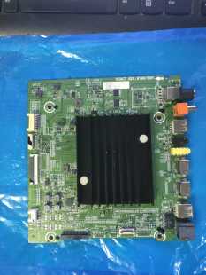 原装海信55A65F 55A66F 55A68F 65A67F主板 RSAG 7.820.8796/ROH