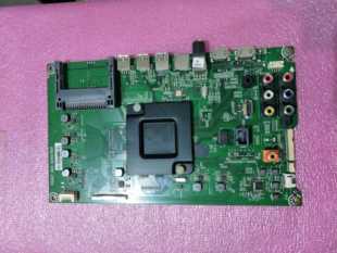 海信原装LED50K5500US  LED43K5500U主板RSAG7.820.6299/ROH