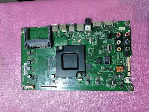 海信led50k5500us主板