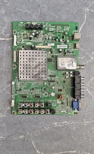 原装海信TLM47V67PK（3）120451主板RSAG7.820.1680/ROH