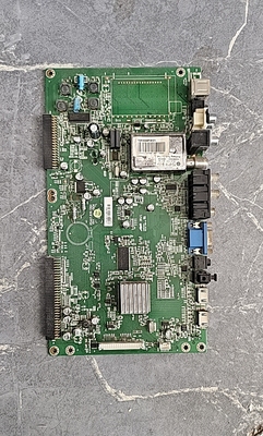TLM40V69P/TLM46V69P主板RSAG7.820.1364