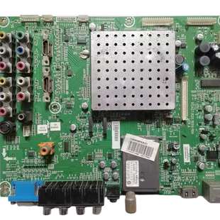 海信TLM40V68PK/46V86PK/TLM46V66PK/42V68PK主板 RSAG7.820.1859