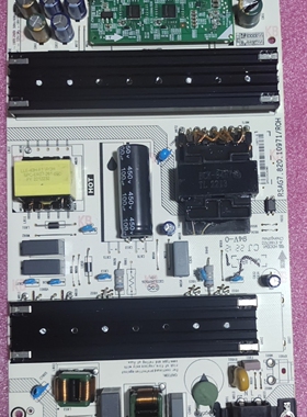 适用于海信原装 314197 55U6H 65E5H电源RSAG7.820.10971 电源板
