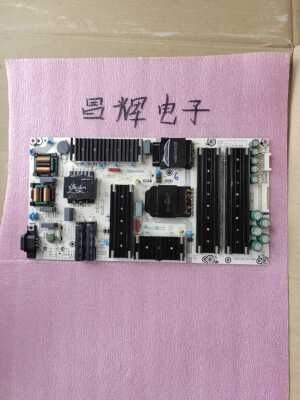 海信 HZ55U7E电源板RSAG7.820.8717测试好发