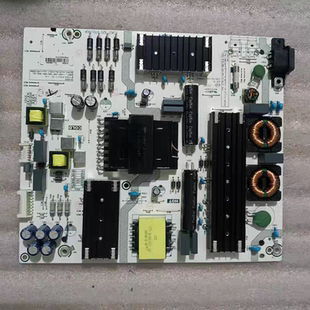 原装海信70V1F-S 75E3F 70E3D 65A6G电源板RSAG7.820.9701