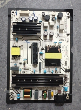 原装海信电视机电源板RSAG7.820.12171/ROH  背光灯2针