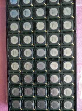 原装全新MT5507DEHJ   DEDJ  AEDJ  AEHJ液晶芯片