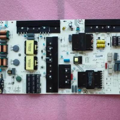 原装海信75E5D 75A59E 75E3D液晶电视电源板RSAG7.820.8683/R0H