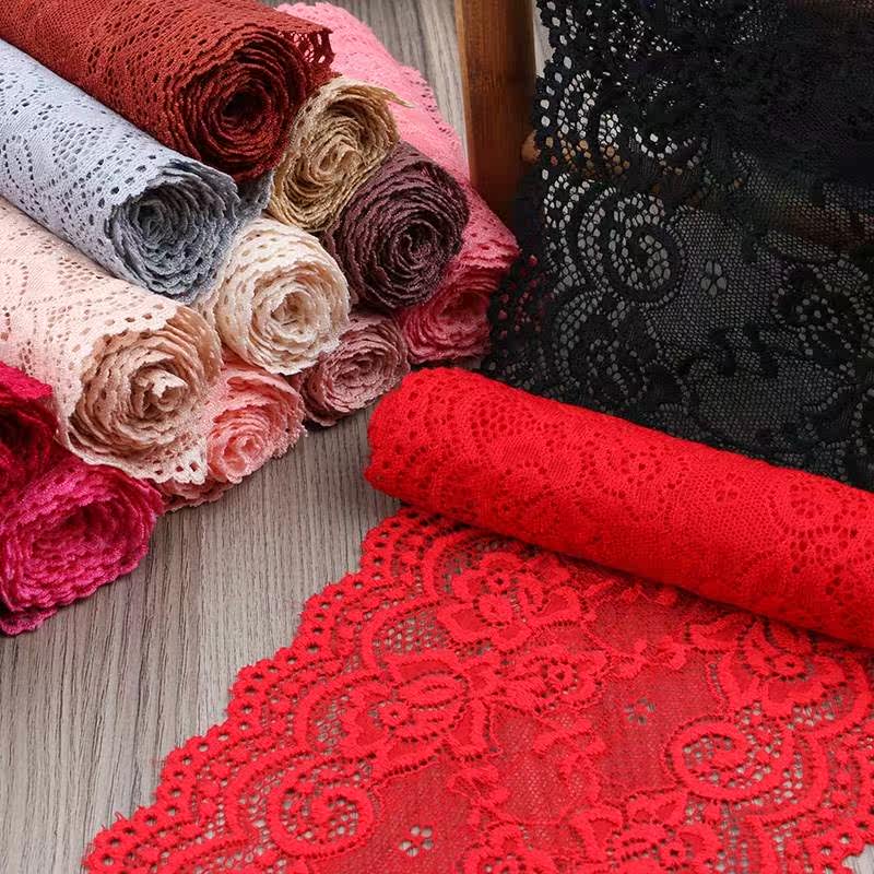 Bedside circumference lace Lace lace accessories decorate black Lace clothes cloth diy Handmade lacein the Home Fabric , Sew DIY Material,Tools and finished products , Sew DIY Fitting/Accessories/Accessories , Lace  category - from Buy2taobao.com to provide professional Taobao agent buy service