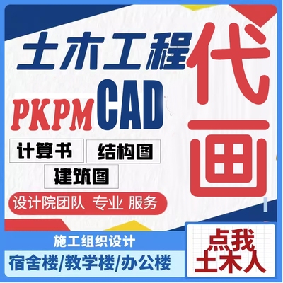 ppt美化修改代制作标书排版定制高级模板ppt动画课件帮做ppt标书