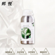 邦悦 加香机配套精油植物补充精油香氛酒店500ML 扩香机精油