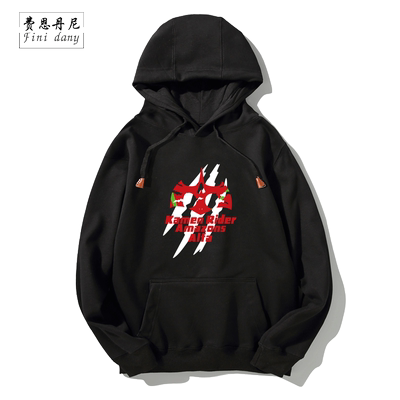 假面骑士amazonsalf亚马逊动漫