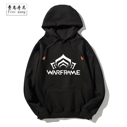 冬季套头青少年学生大码连帽卫衣