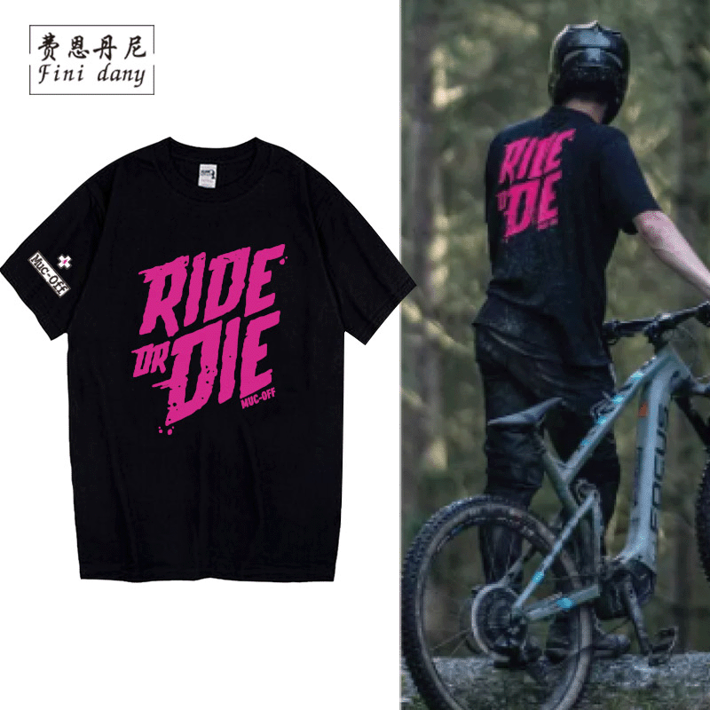 夏季宽松圆领短袖休闲