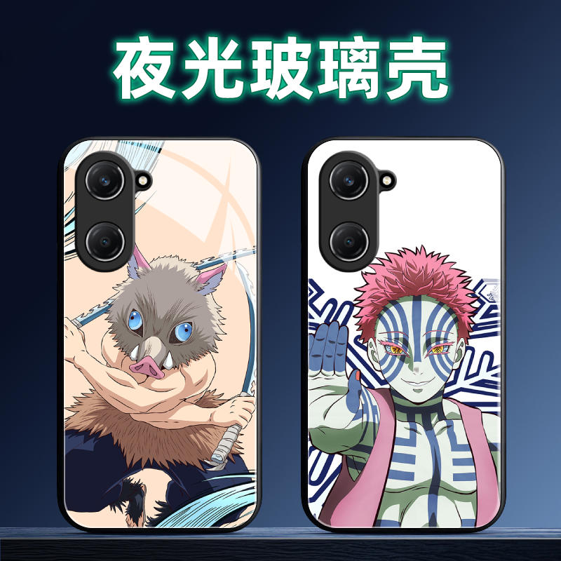 适用vivoY系列手机壳定制软全包