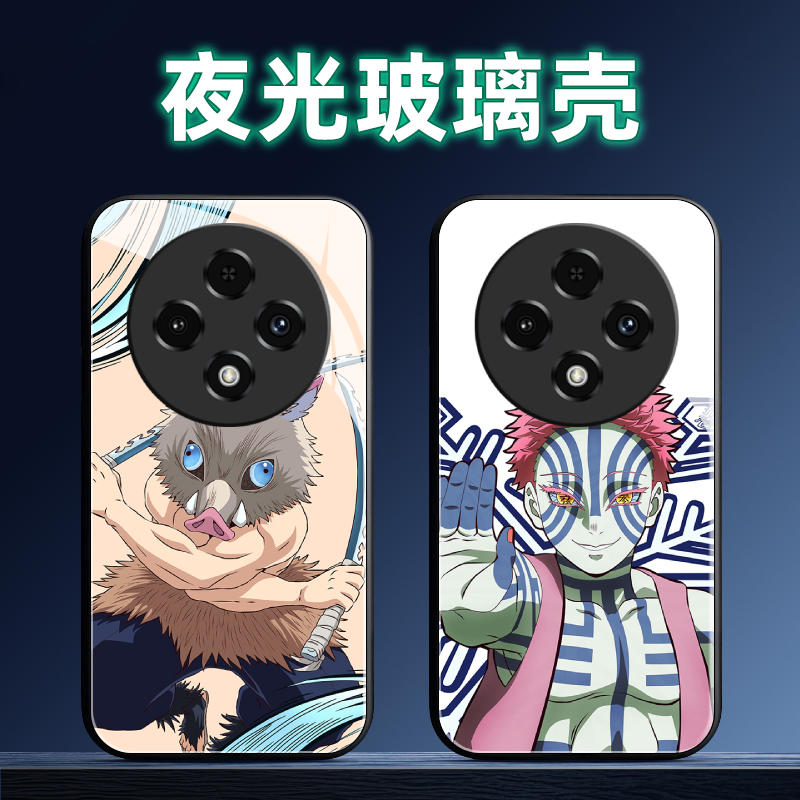 适用OPPOA系列软壳定制全包防摔