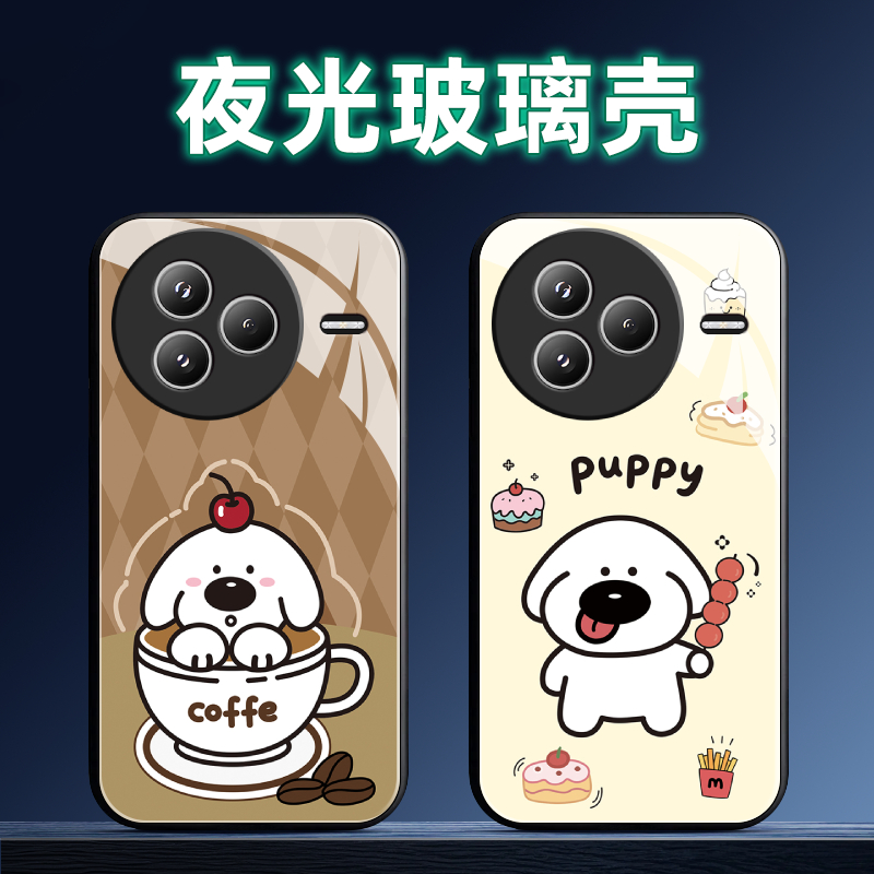 适用小米civi黑鲨Max手机壳Mix软