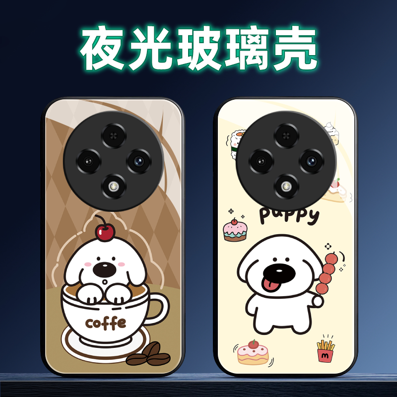 适用OPPOA系列软壳定制全包防摔