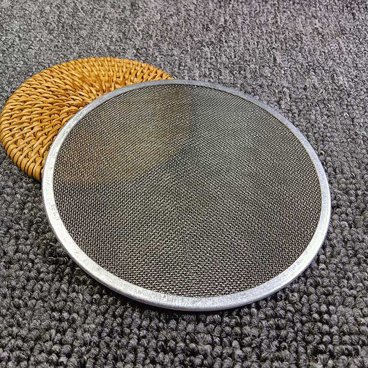 养蛐蛐通风透气晾网不锈钢