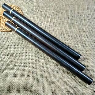 蟋蟀草筒蛐蛐草筒芊草筒青草打牙草筒紫光檀草筒蟋蟀用具用品