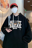 插肩袖420克华棉抖音直播品质男连帽卫衣W5002P55控88加绒65，男装卫衣，电商C408(原B339-1)
