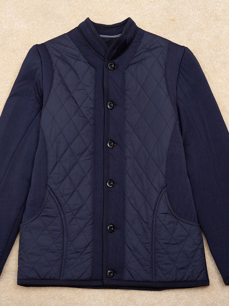 Elderly men's cotton coat camel velvet thickened velvet large size warm quilted jacket Dad's cotton clothes Home coat lightweight jacket