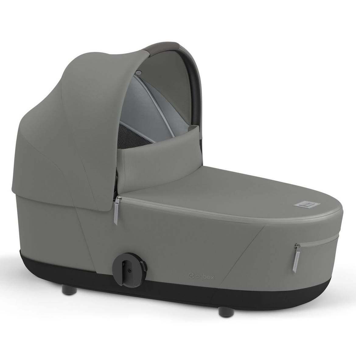 现货清仓 德国Cybex婴儿车MIOS睡篮德国直邮包邮