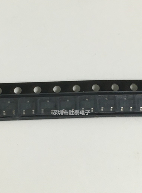 原装正品 2SD2674TL  2SD2674 丝印ES  现货供应