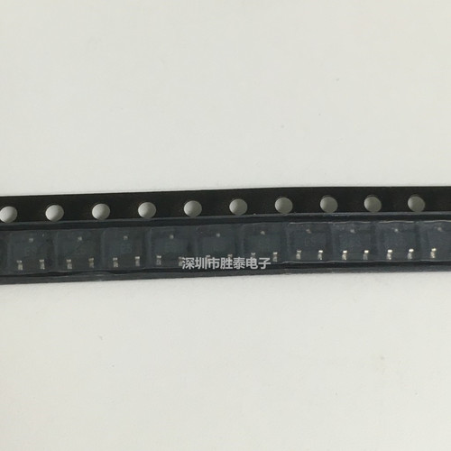 原装正品 2SD2674TL  2SD2674 丝印ES  现货供应