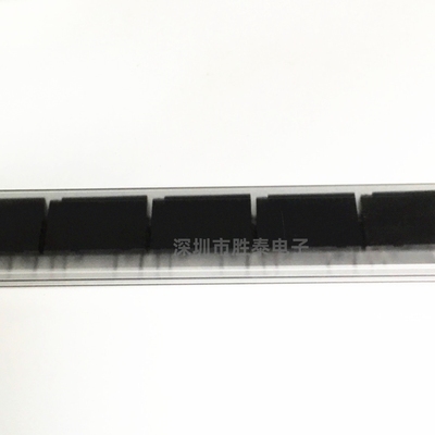 APAN3105  原装正品 继电器 插座 DIP 4脚  5A 进口现货供应