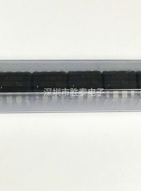 原装正品 HCPL-2630-000E DIP-8 高CMR高速TTL兼容光电耦合器芯片