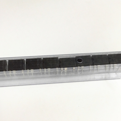 原装进口 直插 TNY274PN DIP-7 开关电源IC芯 正品现货供应