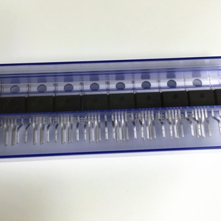 TOP246YN 220 液晶维修 现货供应 进口原装 电源芯片 全新