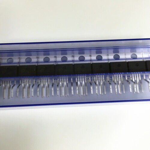 进口原装 全新 TOP246YN TO-220 液晶维修 电源芯片 现货供应