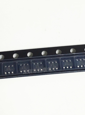 原装 LP4061B6F LP4061 SOT23-6 LowPower 充电IC  现货供应