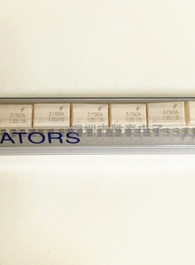 全新原装进口FOD3150 SOP8 贴片FOD3150A 高抗干扰 1.0A输出电流