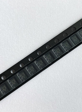 TPS627451DSST    TPS627451   芯片 原装正品 现货供应