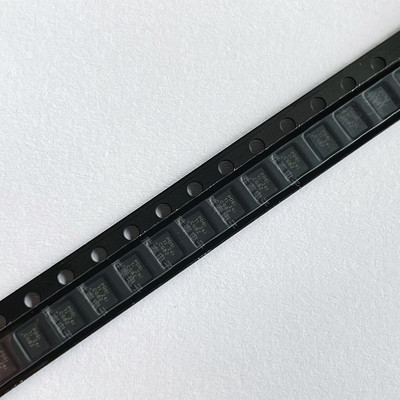 TPS627451DSST    TPS627451   芯片 原装正品 现货供应