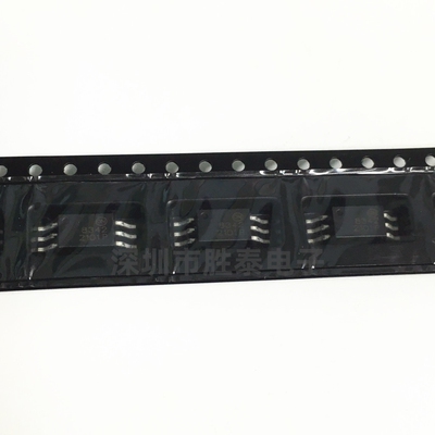 原装正品 FOD8342TR2 丝印8342 贴片SOP-6 逻辑输出光耦 现货供应