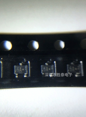 原装正品 UN5111  UN5111-(TX) SOT-323 现货供应