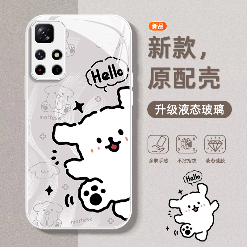 镜头全包★个性创意★手感舒适★超薄防摔