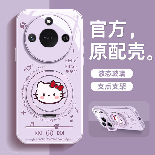 镜头全包★个性创意★手感舒适★超薄防摔