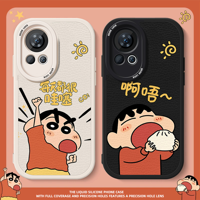 镜头全包防摔★个性创意★手感舒适