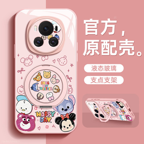 镜头全包★个性创意★手感舒适★超薄防摔