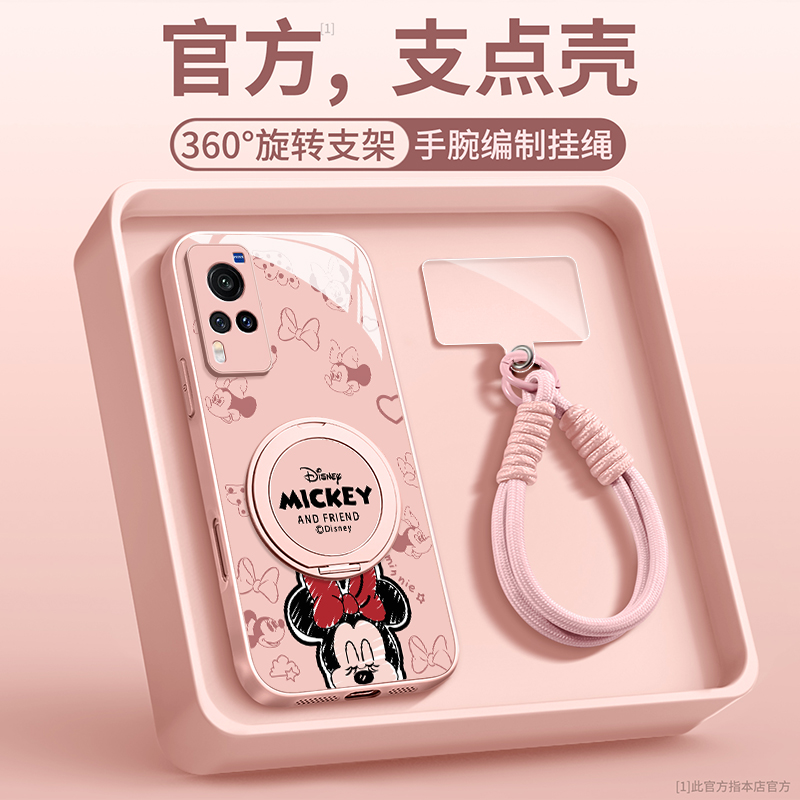 镜头全包★个性创意★手感舒适★超薄防摔